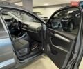 Сірий Шкода Karoq, об'ємом двигуна 1.5 л та пробігом 76 тис. км за 22900 $, фото 33 на Automoto.ua