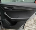Сірий Шкода Karoq, об'ємом двигуна 0 л та пробігом 148 тис. км за 29990 $, фото 66 на Automoto.ua