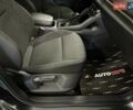 Сірий Шкода Karoq, об'ємом двигуна 1.5 л та пробігом 76 тис. км за 22900 $, фото 35 на Automoto.ua