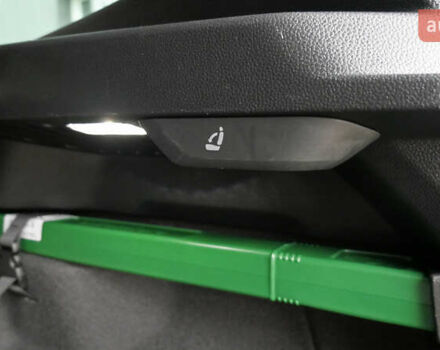 Сірий Шкода Karoq, об'ємом двигуна 0 л та пробігом 148 тис. км за 29990 $, фото 73 на Automoto.ua