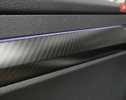 Сірий Шкода Karoq, об'ємом двигуна 0 л та пробігом 148 тис. км за 29990 $, фото 28 на Automoto.ua