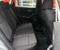 Сірий Шкода Karoq, об'ємом двигуна 1.4 л та пробігом 24 тис. км за 23000 $, фото 6 на Automoto.ua