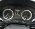 Сірий Шкода Karoq, об'ємом двигуна 1.4 л та пробігом 91 тис. км за 24000 $, фото 4 на Automoto.ua