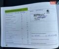 Серый Шкода Karoq, объемом двигателя 1.4 л и пробегом 60 тыс. км за 22000 $, фото 33 на Automoto.ua