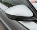 Сірий Шкода Karoq, об'ємом двигуна 1.4 л та пробігом 121 тис. км за 22273 $, фото 15 на Automoto.ua