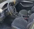 Серый Шкода Karoq, объемом двигателя 1.4 л и пробегом 58 тыс. км за 22800 $, фото 2 на Automoto.ua