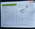 Серый Шкода Karoq, объемом двигателя 1.4 л и пробегом 60 тыс. км за 22000 $, фото 34 на Automoto.ua