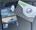 Сірий Шкода Karoq, об'ємом двигуна 1.4 л та пробігом 60 тис. км за 22500 $, фото 11 на Automoto.ua