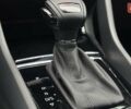 Сірий Шкода Karoq, об'ємом двигуна 1.4 л та пробігом 24 тис. км за 23000 $, фото 9 на Automoto.ua