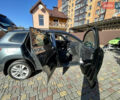 Серый Шкода Karoq, объемом двигателя 1.4 л и пробегом 72 тыс. км за 24200 $, фото 4 на Automoto.ua