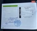 Серый Шкода Karoq, объемом двигателя 1.4 л и пробегом 60 тыс. км за 22000 $, фото 36 на Automoto.ua