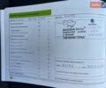 Серый Шкода Karoq, объемом двигателя 1.4 л и пробегом 60 тыс. км за 22000 $, фото 30 на Automoto.ua