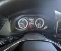 Серый Шкода Karoq, объемом двигателя 2 л и пробегом 75 тыс. км за 26500 $, фото 7 на Automoto.ua