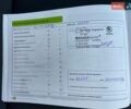 Серый Шкода Karoq, объемом двигателя 1.4 л и пробегом 60 тыс. км за 22000 $, фото 32 на Automoto.ua