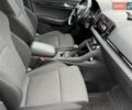 Сірий Шкода Karoq, об'ємом двигуна 1.4 л та пробігом 121 тис. км за 22273 $, фото 17 на Automoto.ua