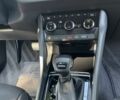 Сірий Шкода Karoq, об'ємом двигуна 1.4 л та пробігом 60 тис. км за 22500 $, фото 13 на Automoto.ua