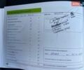 Серый Шкода Karoq, объемом двигателя 1.4 л и пробегом 60 тыс. км за 22000 $, фото 31 на Automoto.ua