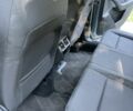 Сірий Шкода Karoq, об'ємом двигуна 1.4 л та пробігом 60 тис. км за 22500 $, фото 19 на Automoto.ua