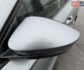 Сірий Шкода Karoq, об'ємом двигуна 1.4 л та пробігом 121 тис. км за 22273 $, фото 16 на Automoto.ua