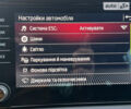 Серый Шкода Karoq, объемом двигателя 1.6 л и пробегом 213 тыс. км за 24499 $, фото 71 на Automoto.ua