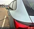 Серый Шкода Karoq, объемом двигателя 1.4 л и пробегом 60 тыс. км за 23900 $, фото 5 на Automoto.ua