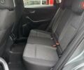 Сірий Шкода Karoq, об'ємом двигуна 1.4 л та пробігом 24 тис. км за 23000 $, фото 12 на Automoto.ua