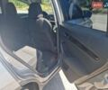 Серый Шкода Karoq, объемом двигателя 1.6 л и пробегом 77 тыс. км за 24500 $, фото 14 на Automoto.ua