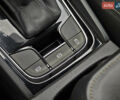 Серый Шкода Karoq, объемом двигателя 2 л и пробегом 184 тыс. км за 24799 $, фото 45 на Automoto.ua