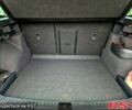Серый Шкода Karoq, объемом двигателя 1.4 л и пробегом 60 тыс. км за 23900 $, фото 3 на Automoto.ua