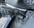 Сірий Шкода Karoq, об'ємом двигуна 1.4 л та пробігом 60 тис. км за 22500 $, фото 6 на Automoto.ua