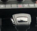 Сірий Шкода Karoq, об'ємом двигуна 1.4 л та пробігом 24 тис. км за 23000 $, фото 10 на Automoto.ua