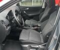 Сірий Шкода Karoq, об'ємом двигуна 1.4 л та пробігом 24 тис. км за 23000 $, фото 13 на Automoto.ua