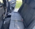 Сірий Шкода Karoq, об'ємом двигуна 1.4 л та пробігом 60 тис. км за 22500 $, фото 18 на Automoto.ua