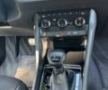 Серый Шкода Karoq, объемом двигателя 1.4 л и пробегом 60 тыс. км за 22000 $, фото 9 на Automoto.ua