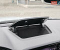 Серый Шкода Karoq, объемом двигателя 2 л и пробегом 184 тыс. км за 24799 $, фото 31 на Automoto.ua