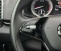 Сірий Шкода Karoq, об'ємом двигуна 1.4 л та пробігом 24 тис. км за 23000 $, фото 15 на Automoto.ua