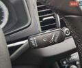 Серый Шкода Karoq, объемом двигателя 2 л и пробегом 184 тыс. км за 24799 $, фото 29 на Automoto.ua