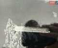 Сірий Шкода Karoq, об'ємом двигуна 1.4 л та пробігом 121 тис. км за 22273 $, фото 29 на Automoto.ua