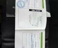 Сірий Шкода Karoq, об'ємом двигуна 1.4 л та пробігом 121 тис. км за 22273 $, фото 14 на Automoto.ua
