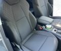 Сірий Шкода Karoq, об'ємом двигуна 1.4 л та пробігом 60 тис. км за 22500 $, фото 16 на Automoto.ua