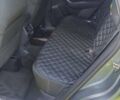 Серый Шкода Karoq, объемом двигателя 1.4 л и пробегом 58 тыс. км за 22800 $, фото 3 на Automoto.ua