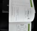 Сірий Шкода Karoq, об'ємом двигуна 1.4 л та пробігом 121 тис. км за 22273 $, фото 12 на Automoto.ua