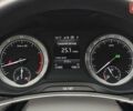 Сірий Шкода Karoq, об'ємом двигуна 1.4 л та пробігом 24 тис. км за 23000 $, фото 17 на Automoto.ua
