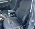 Сірий Шкода Karoq, об'ємом двигуна 1.4 л та пробігом 60 тис. км за 22500 $, фото 20 на Automoto.ua