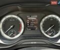 Сірий Шкода Karoq, об'ємом двигуна 1.4 л та пробігом 121 тис. км за 22273 $, фото 28 на Automoto.ua