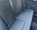 Сірий Шкода Karoq, об'ємом двигуна 1.4 л та пробігом 60 тис. км за 22500 $, фото 15 на Automoto.ua