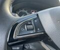 Сірий Шкода Karoq, об'ємом двигуна 1.4 л та пробігом 60 тис. км за 22500 $, фото 8 на Automoto.ua
