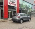 Сірий Шкода Karoq, об'ємом двигуна 1.4 л та пробігом 24 тис. км за 23000 $, фото 22 на Automoto.ua