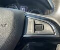 Сірий Шкода Karoq, об'ємом двигуна 1.4 л та пробігом 60 тис. км за 22500 $, фото 7 на Automoto.ua