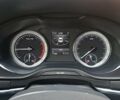 Сірий Шкода Karoq, об'ємом двигуна 1.4 л та пробігом 71 тис. км за 22900 $, фото 6 на Automoto.ua